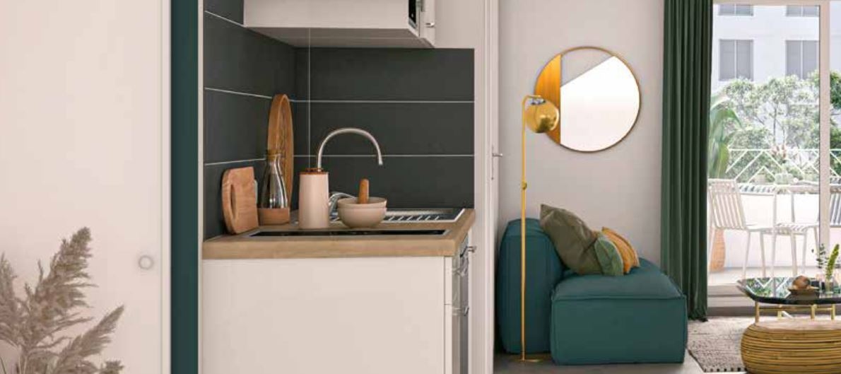 villa_colbert_gallery_1.jpg