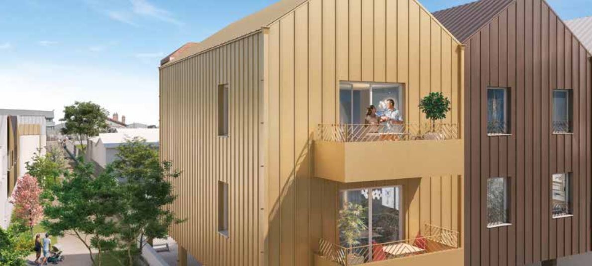 villa_colbert_gallery_3.jpg
