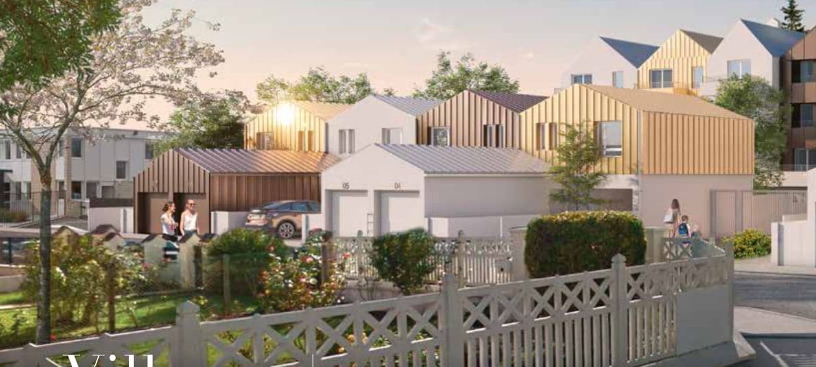 villa_colbert_image.jpg