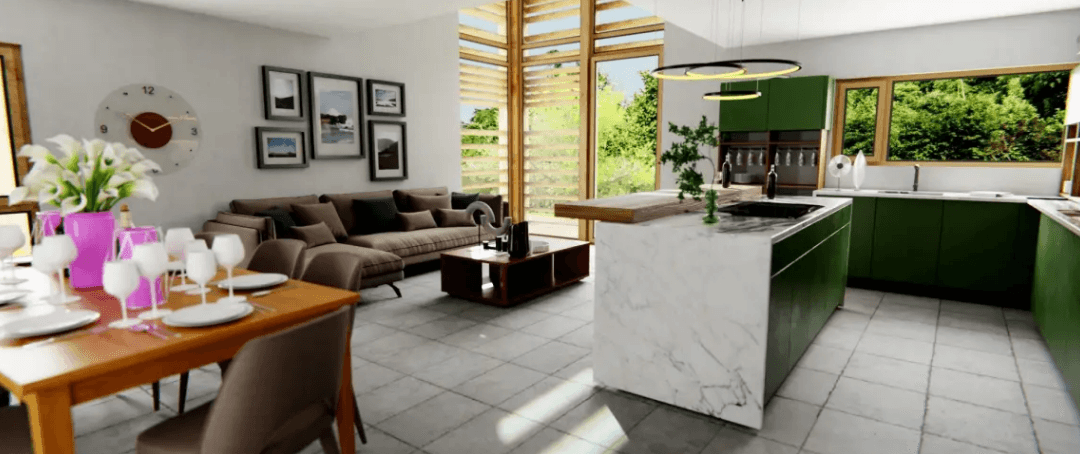 les_villas_du_buisson_gallery_1.png