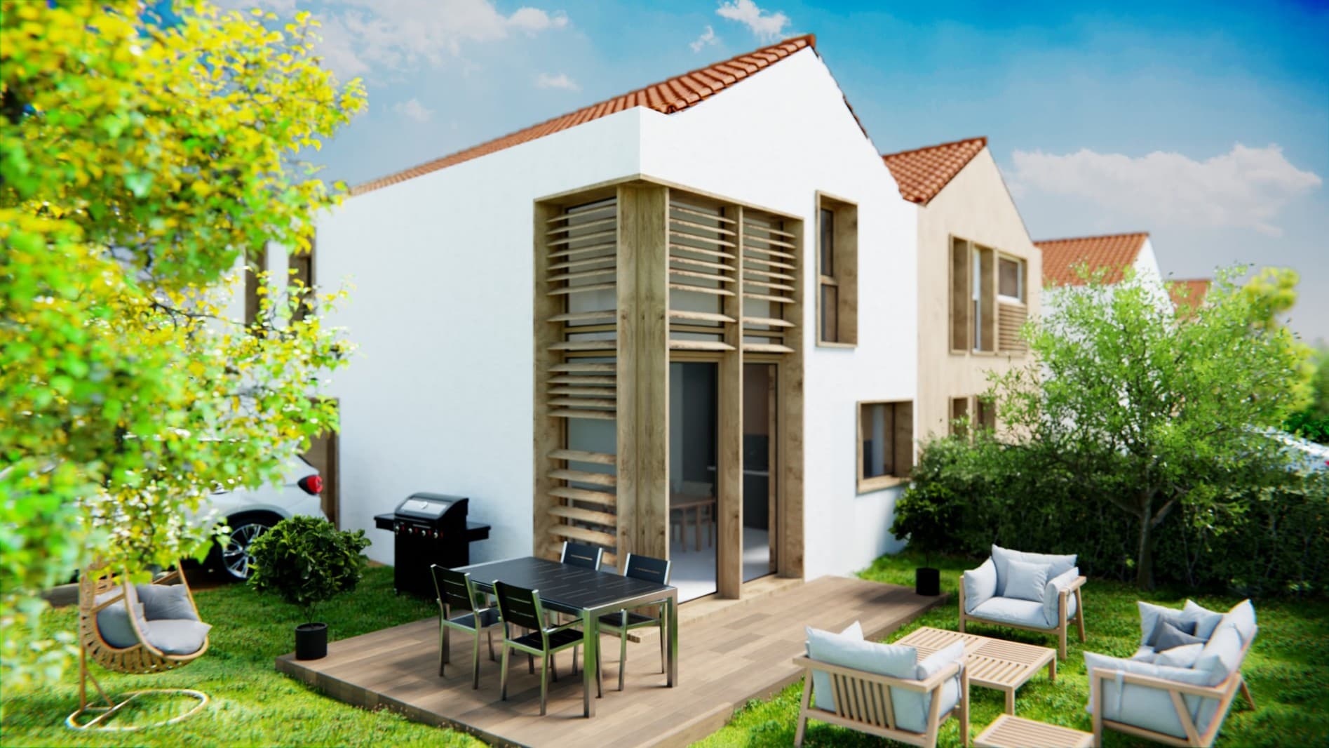 les_villas_du_buisson_image.jpg