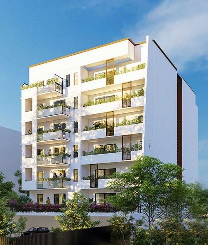 le_clos_bel_air_gallery_2.jpg