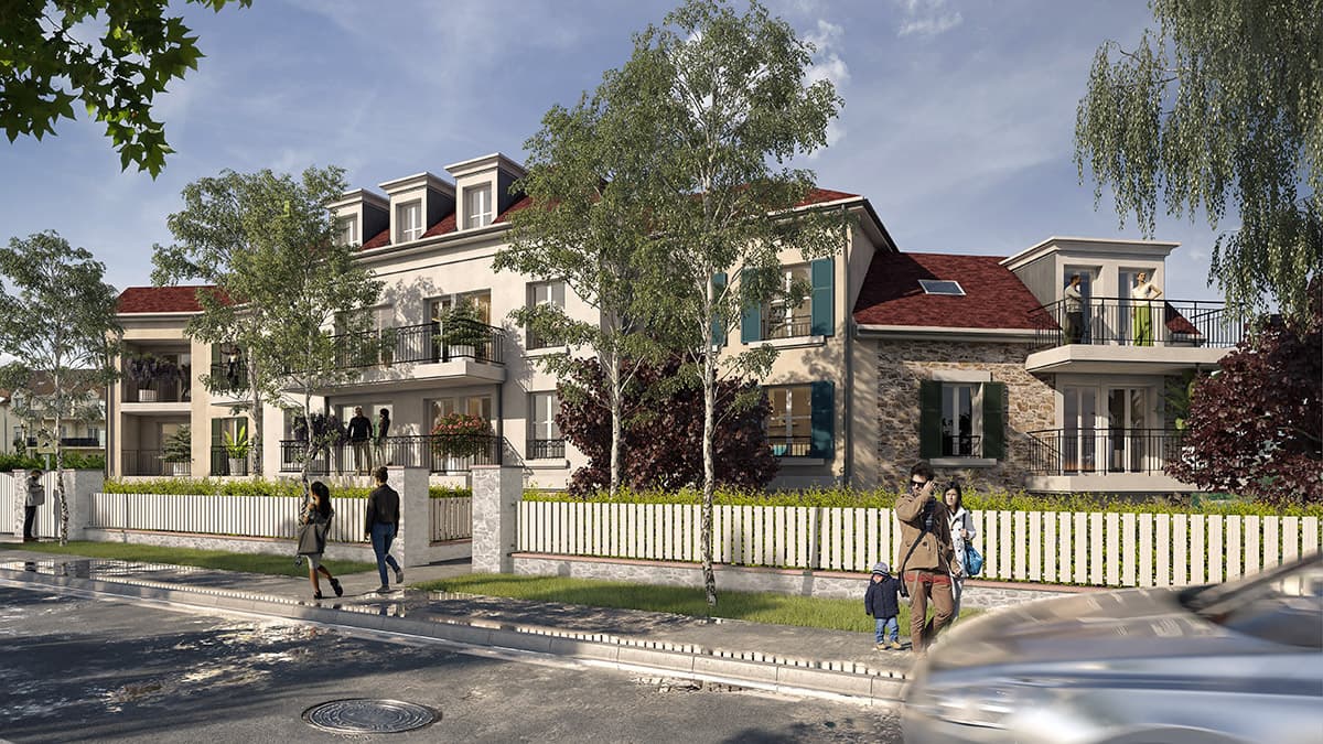 villa_magnolia_image.jpg