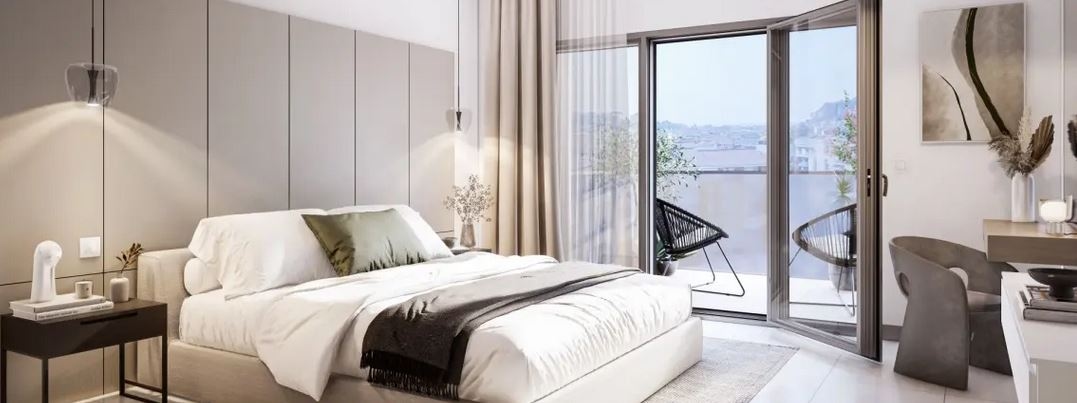villa_gabriel_gallery_1.jpg