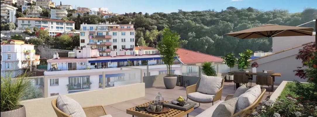 villa_gabriel_image.jpg