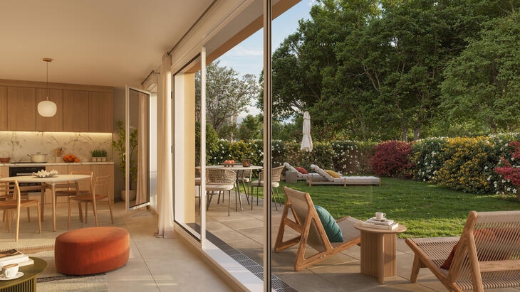 domaine_campion_gallery_1.jpg
