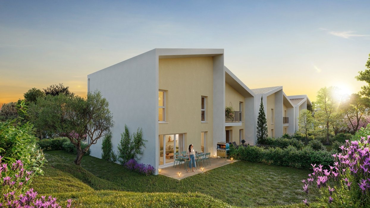 le_domaine_vert_provence_gallery_2.jpg