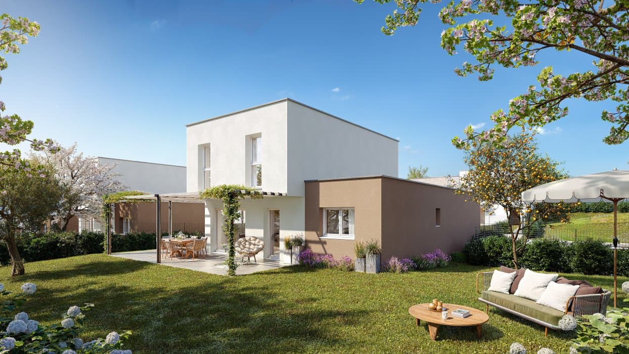 le_domaine_vert_provence_image.jpg