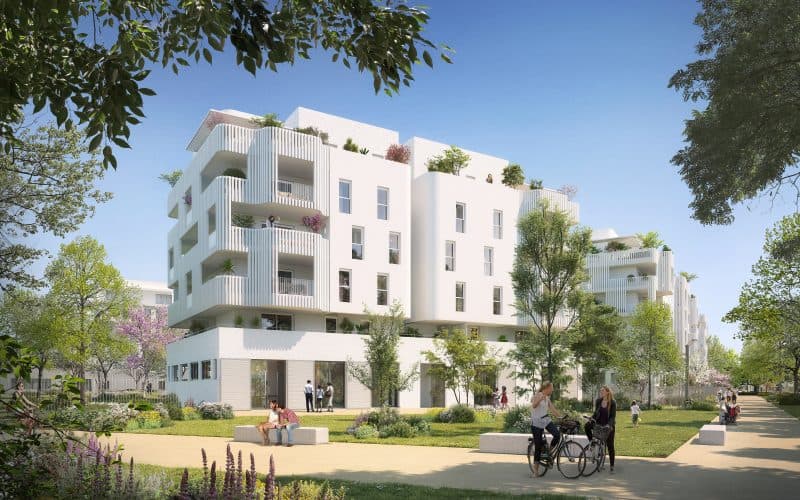 residence_altesse_image.jpg
