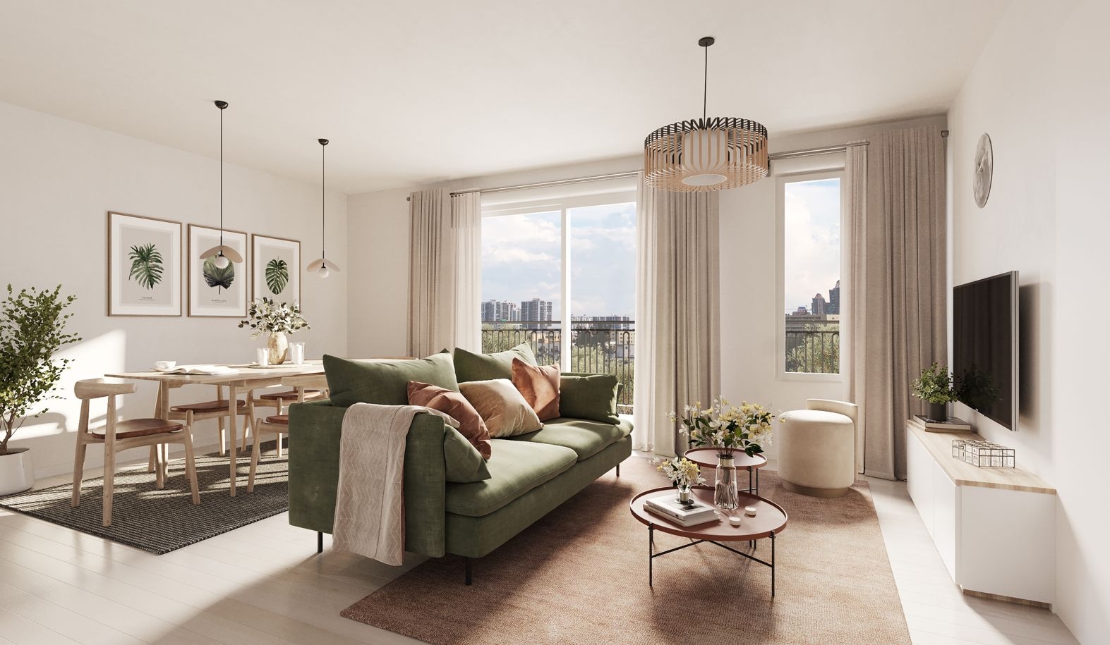 l_elegance_gallery_1.jpg