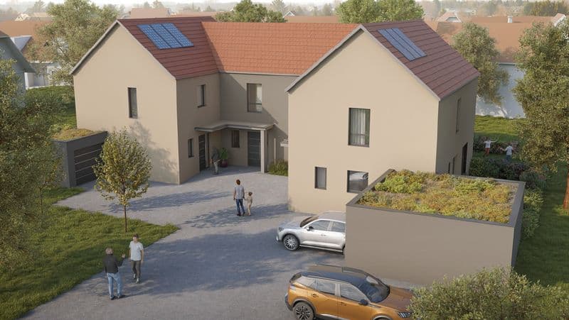 les_villas_de_l_ecole_image.jpg