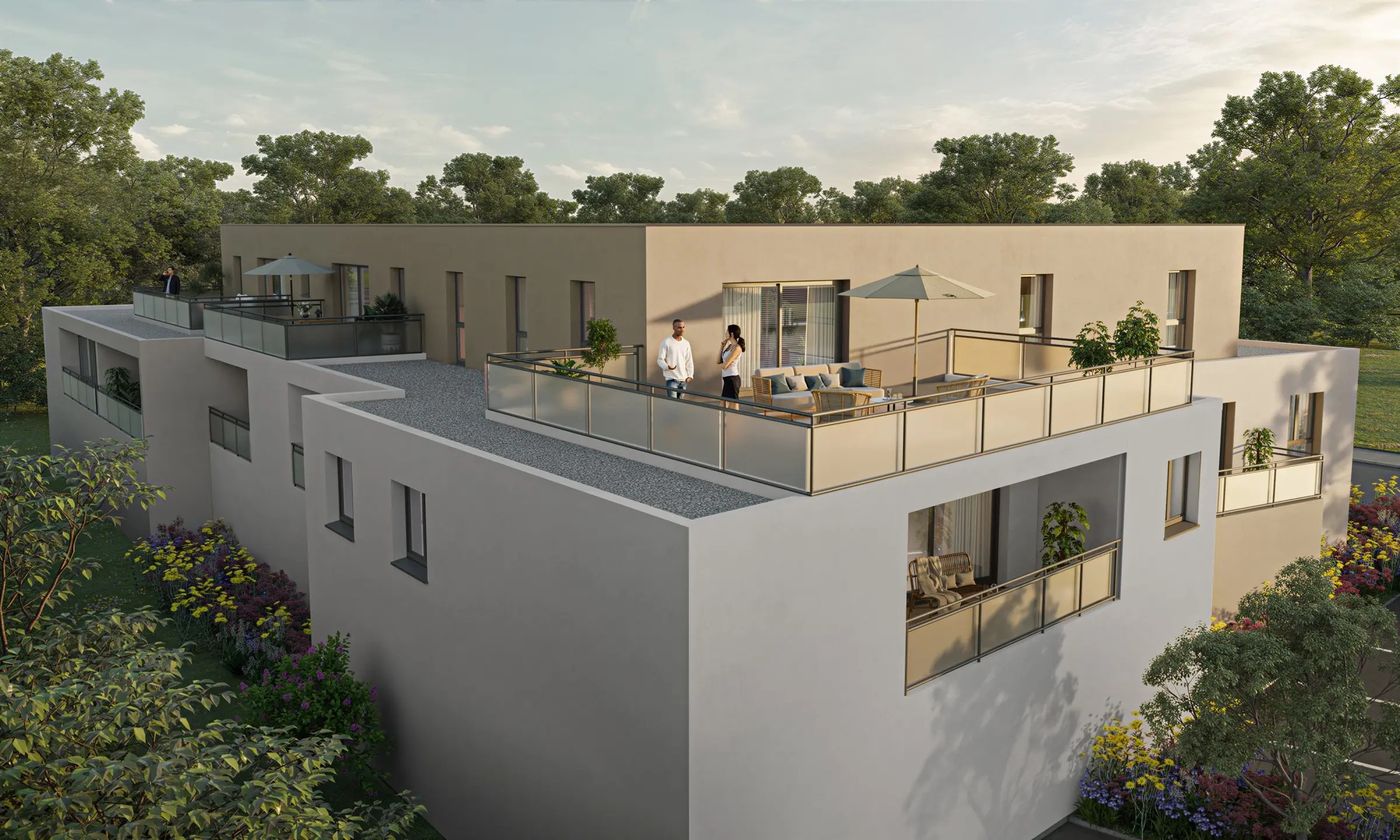 villa_emilie_gallery_1.jpg