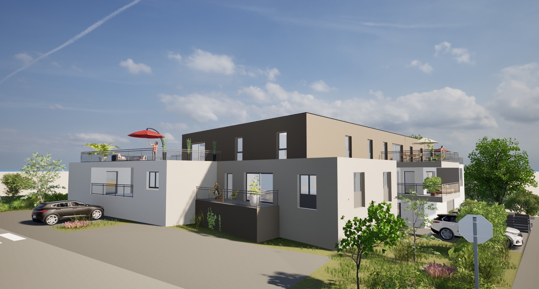 villa_emilie_gallery_3.jpg