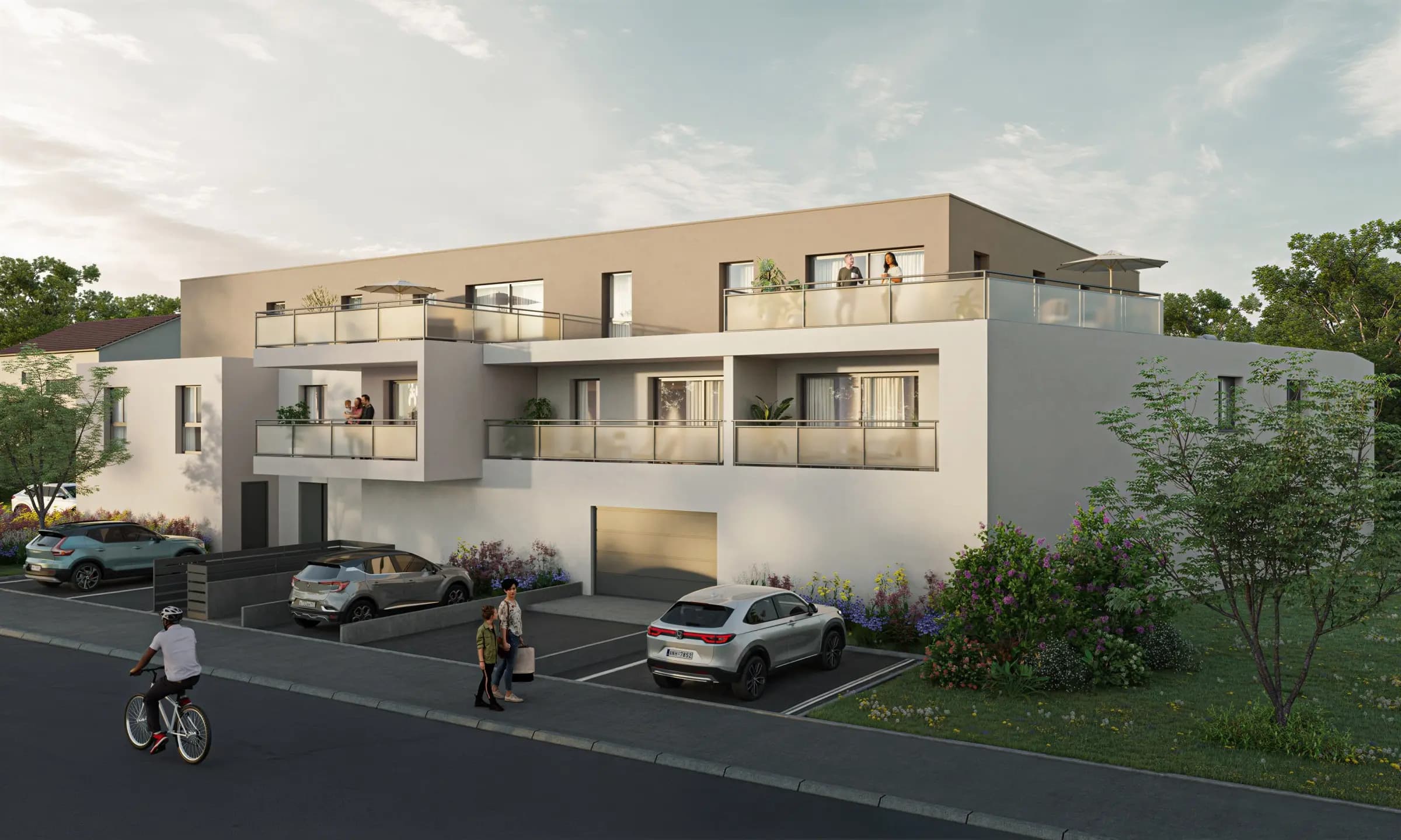 villa_emilie_image.jpg