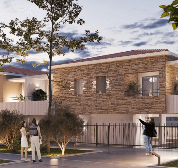 villa_flora_gallery_1.png