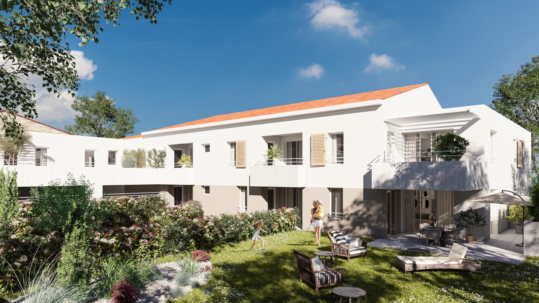 villa_flora_image.jpg
