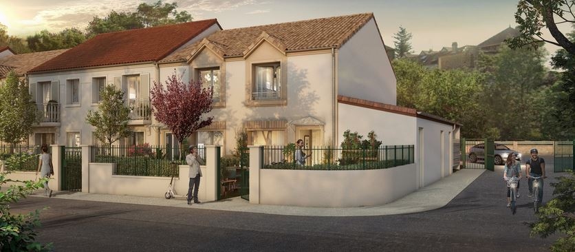 le_clos_gallieni_gallery_1.jpg