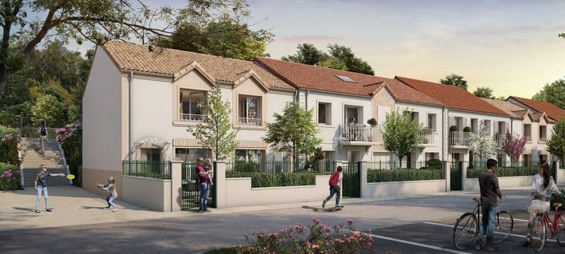 le_clos_gallieni_image.jpg