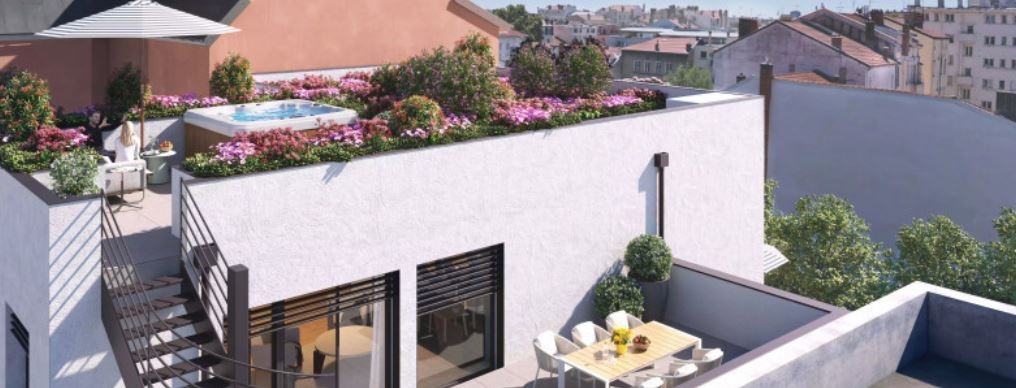 les_terrasses_du_lugdunum_gallery_1.jpg
