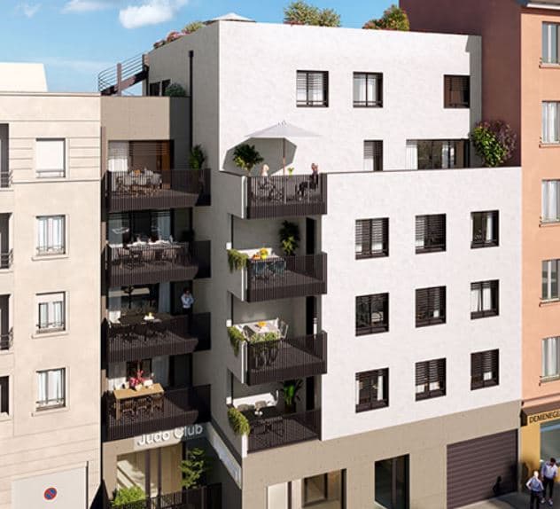 les_terrasses_du_lugdunum_image.jpg