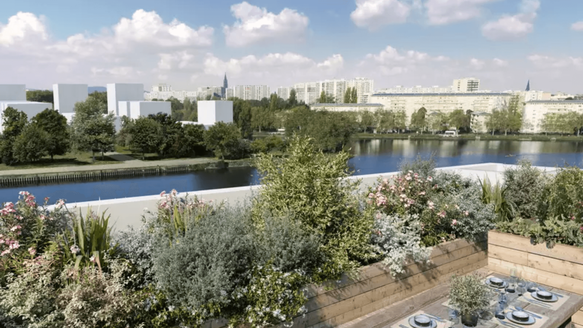 quai_vatel_gallery_6.png