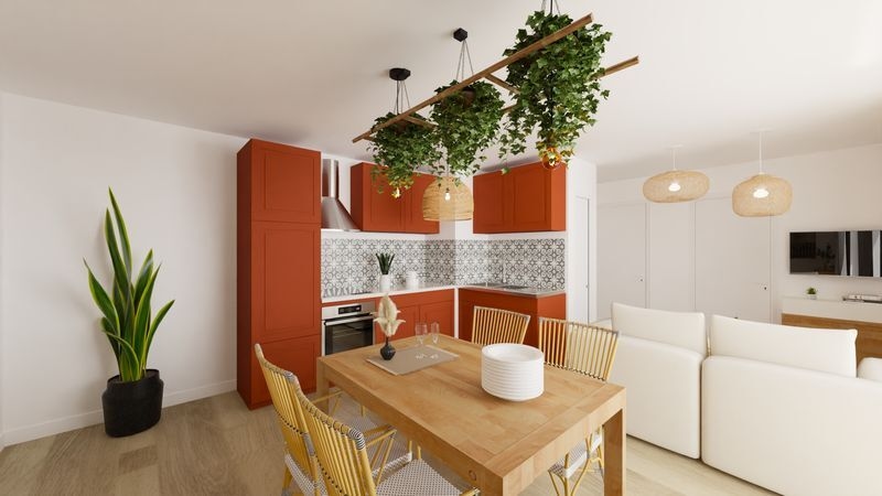 residence_napoleon_gallery_1.jpg