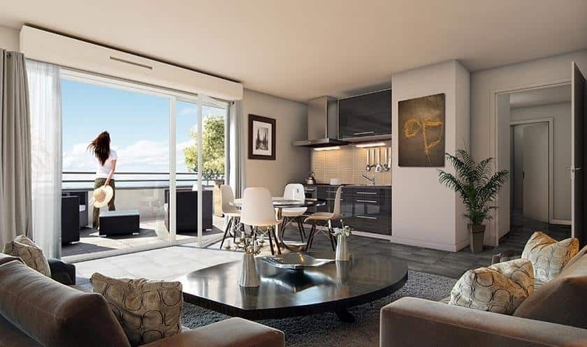 cosy_lodge_gallery_1.jpg