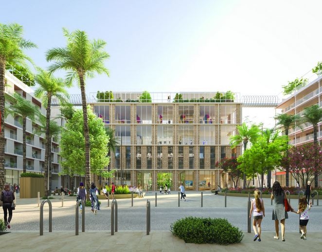 campus_joia_gallery_0.jpg