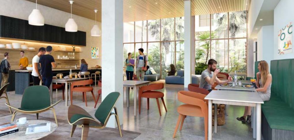 campus_joia_gallery_1.jpg