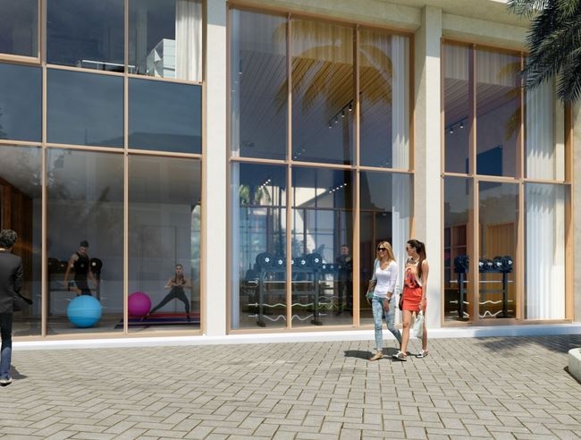 campus_joia_gallery_3.jpg