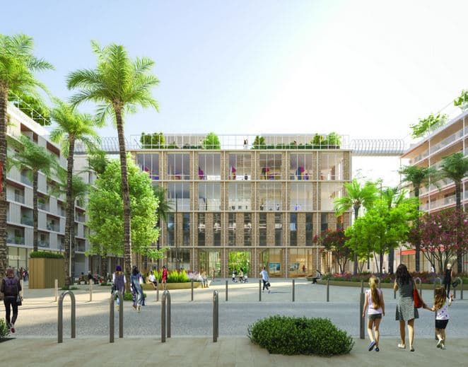 campus_joia_image.jpg