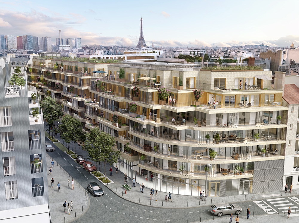 ateliers_vaugirard_gallery_0.jpg