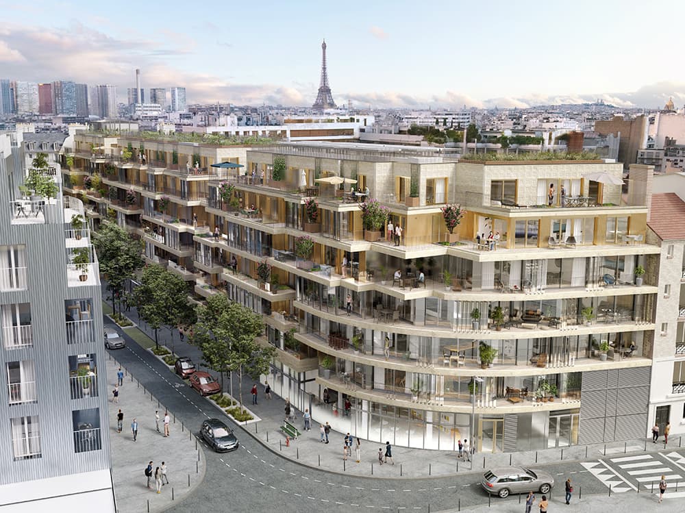 ateliers_vaugirard_image.jpg