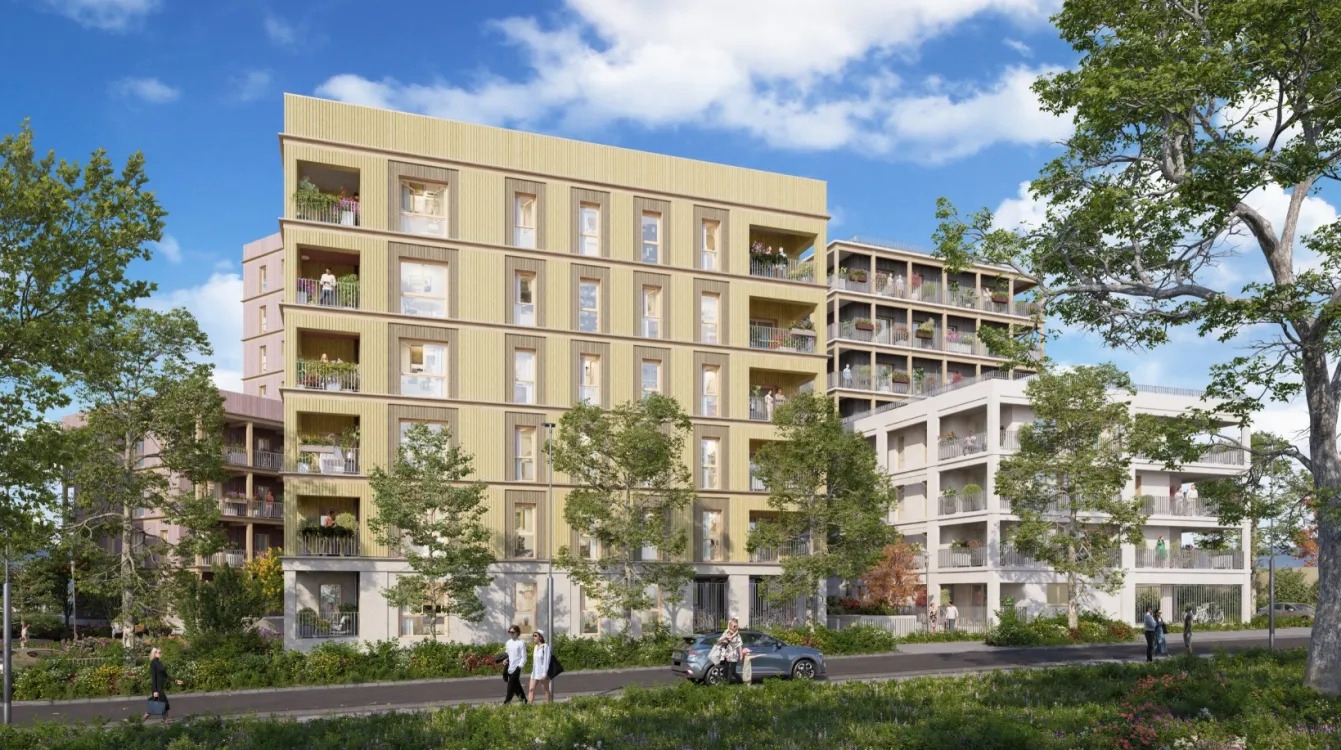 les_meliades_gallery_1.jpg