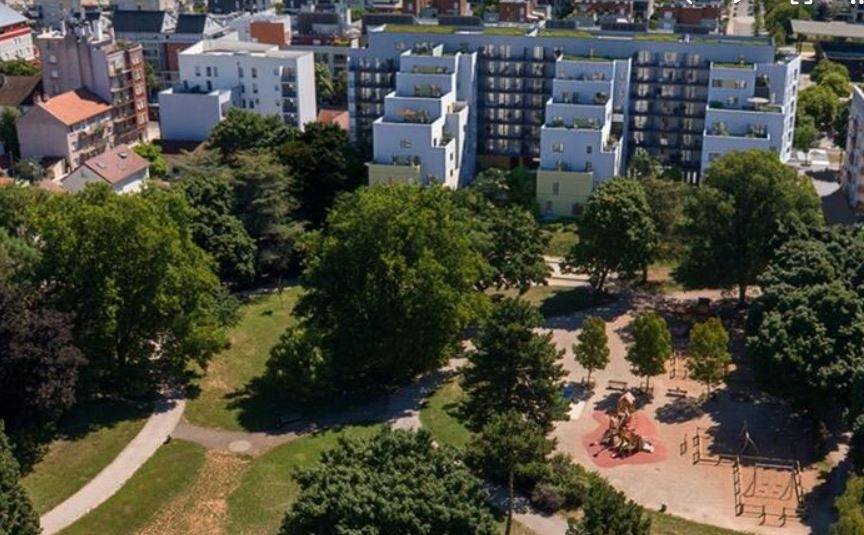 parc_avenue_gallery_1.jpg