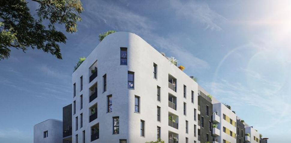 parc_avenue_gallery_2.jpg