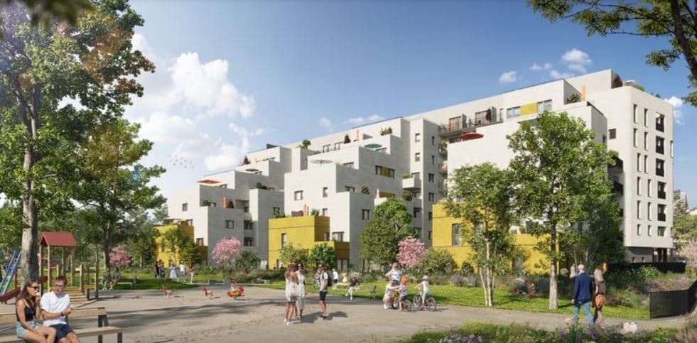 parc_avenue_image.jpg