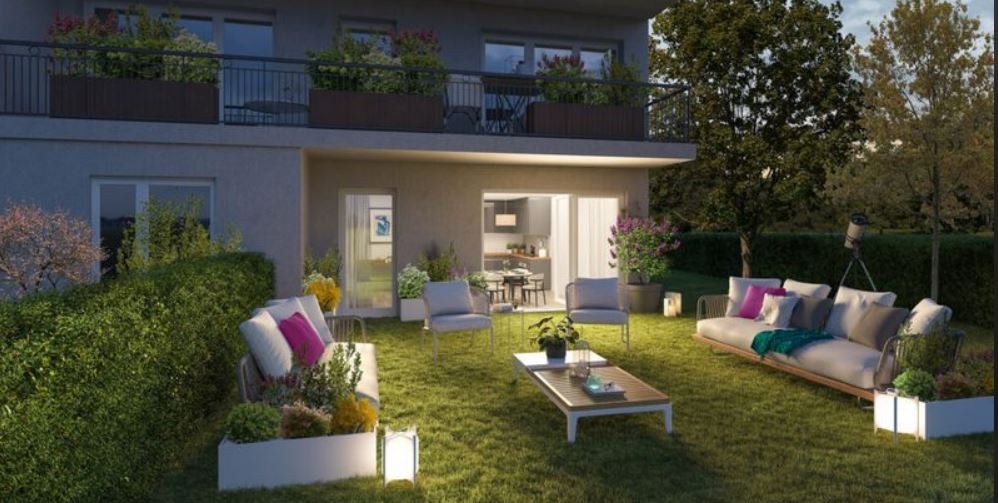 les_jardins_du_courtin_gallery_3.jpg