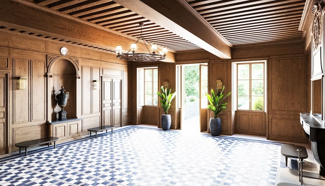 chateau_de_chassagny_gallery_3.jpg