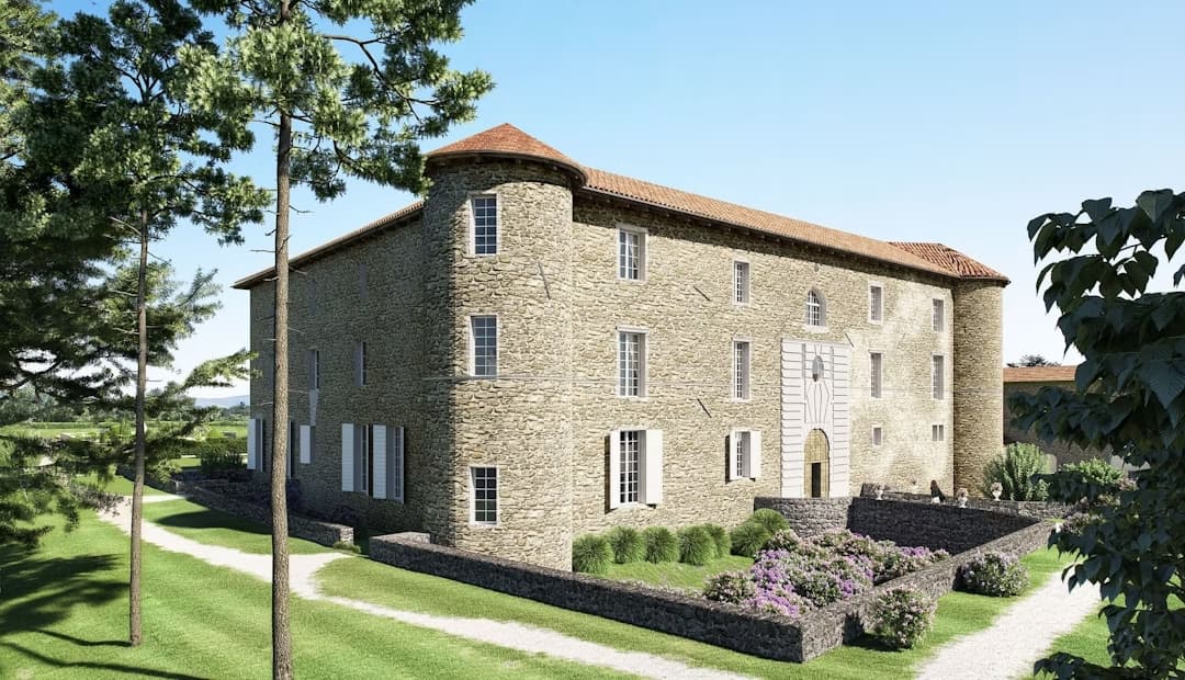 chateau_de_chassagny_image.jpg