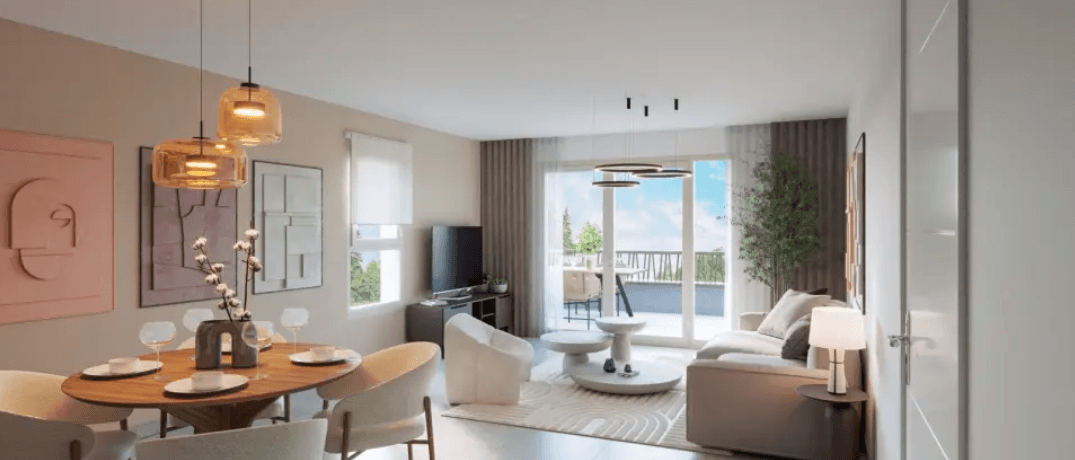 casa_roch_gallery_1.png