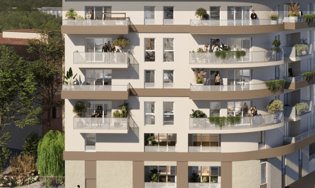 casa_roch_gallery_4.png
