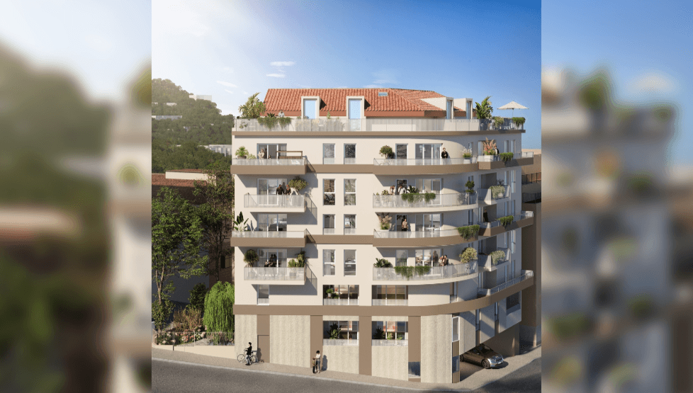 casa_roch_image.png