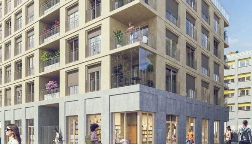 l_ile_en_seine_gallery_1.jpg