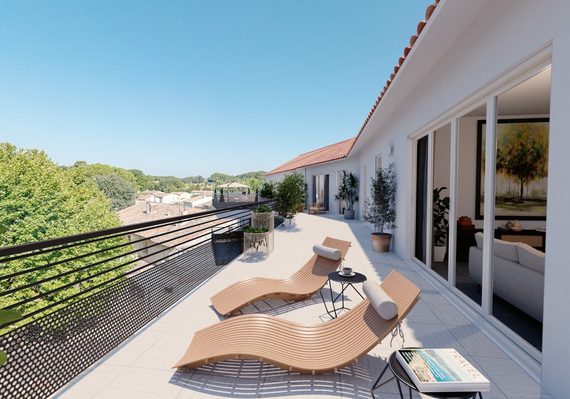 la_bastide_des_muriers_gallery_5.jpg