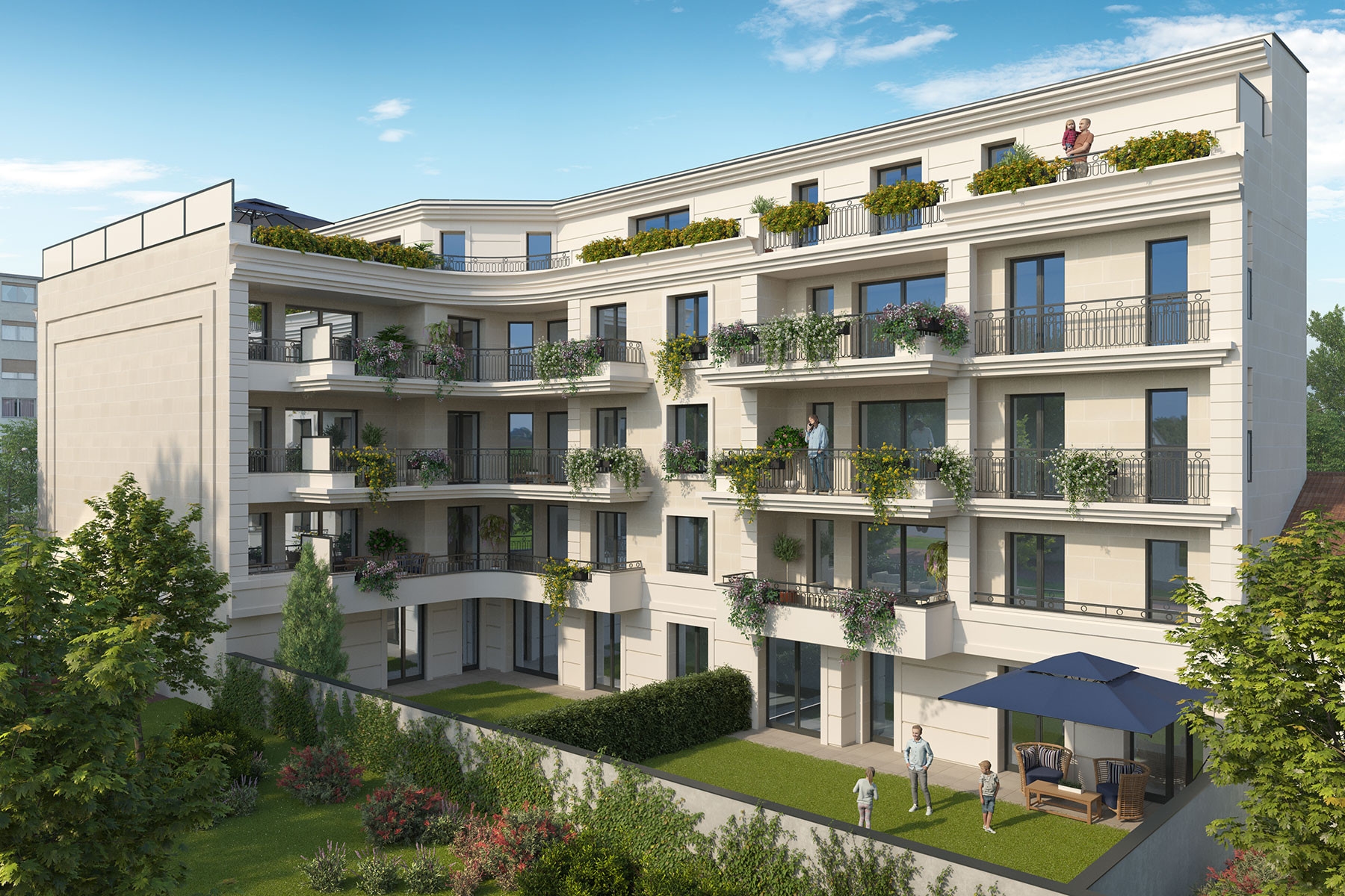 villa_camelia_gallery_2.jpg