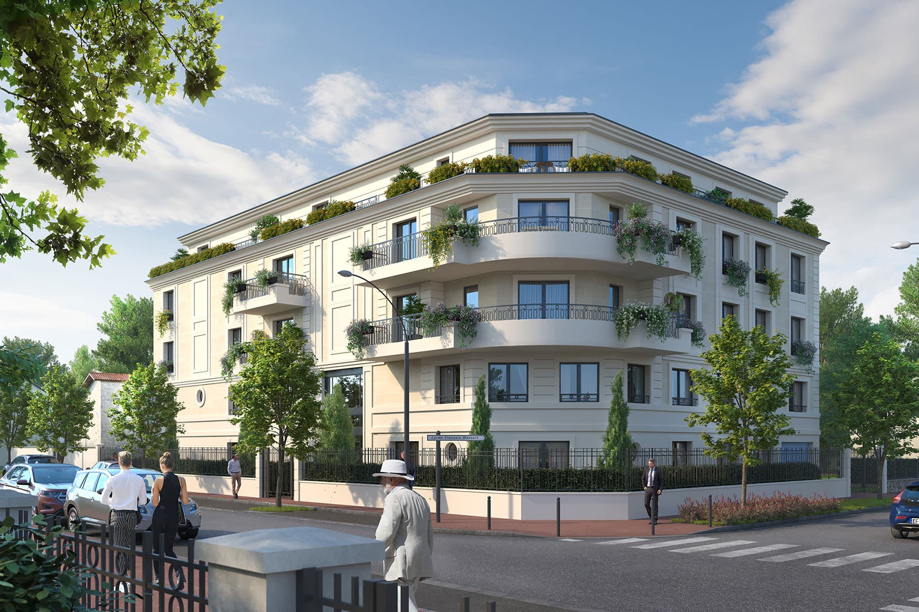 villa_camelia_image.jpg