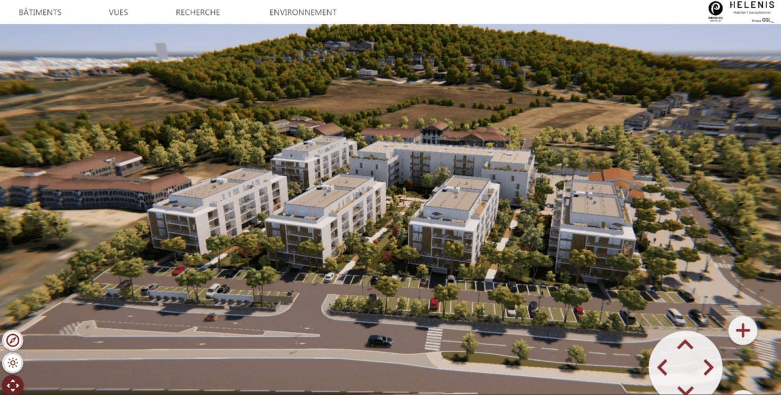 baie_des_olivines_gallery_3.png