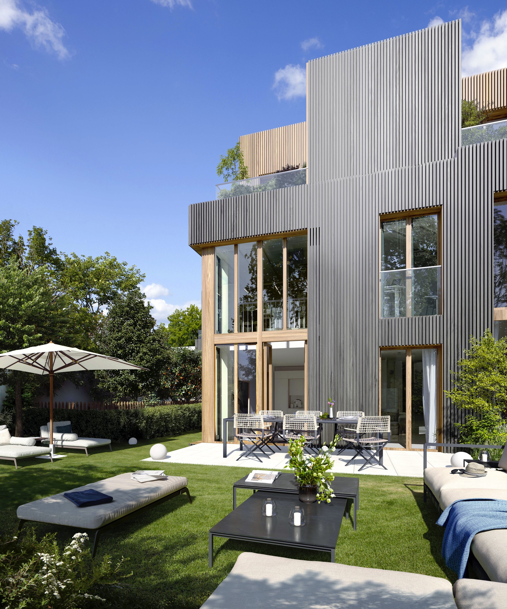 terrasse_bel_air_gallery_0.jpg
