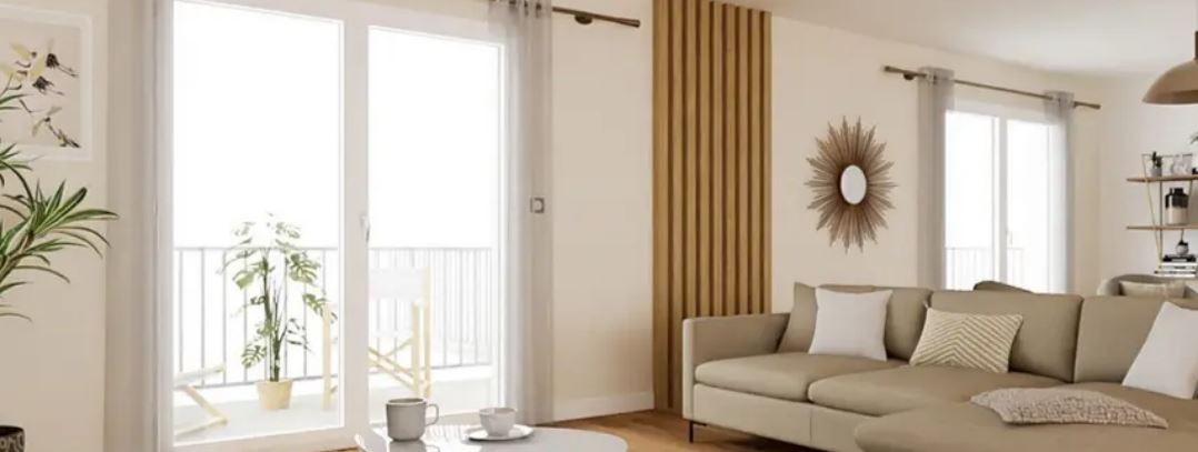 villa_isabella_gallery_1.jpg